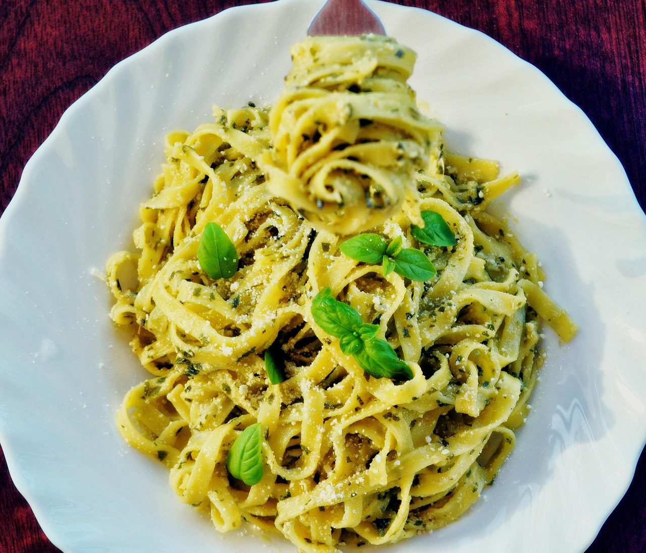 tagliatelle-1972845_1280