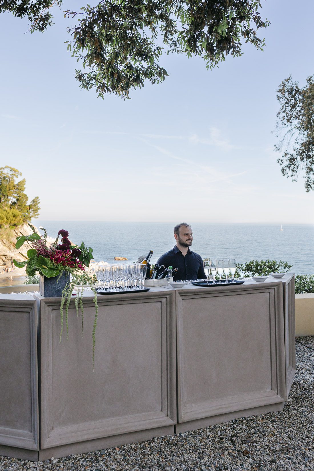 catering 1