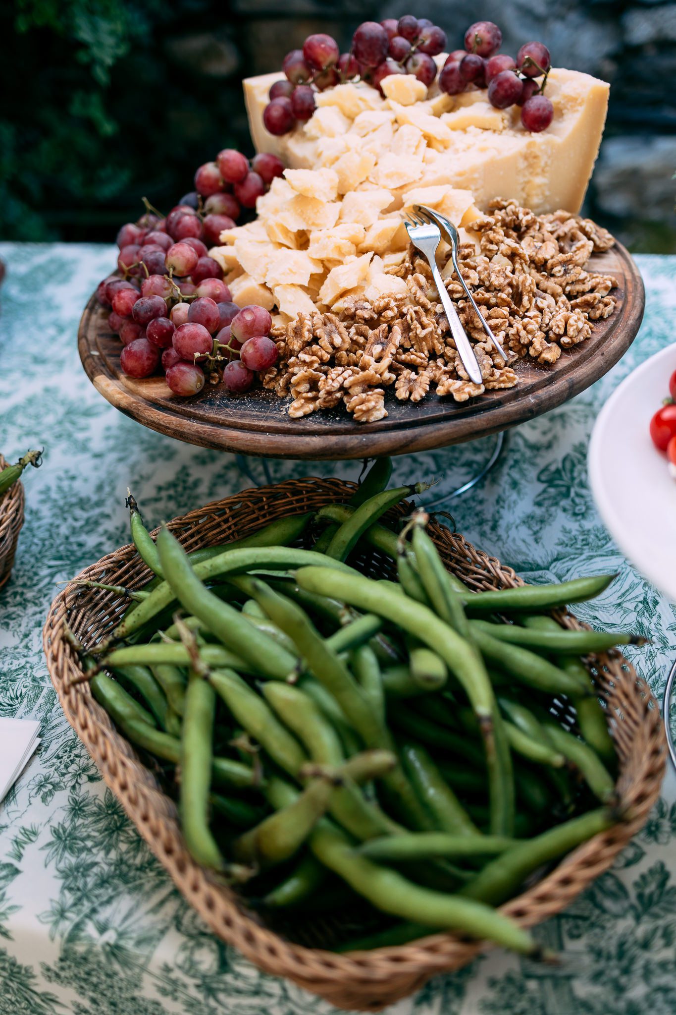 catering 2