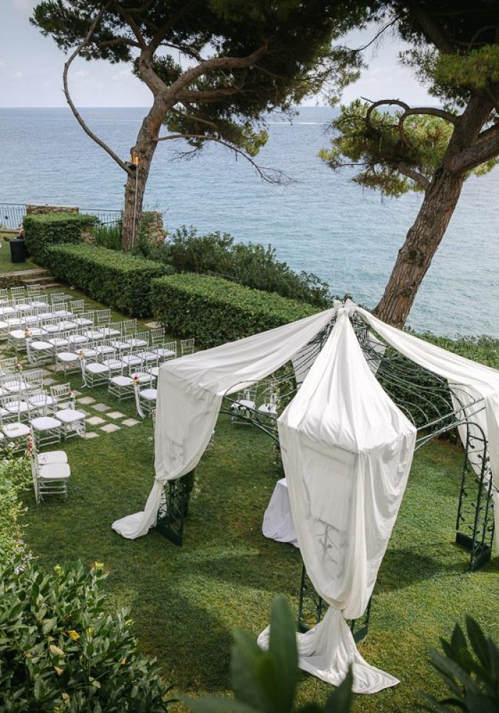 I giardini 2