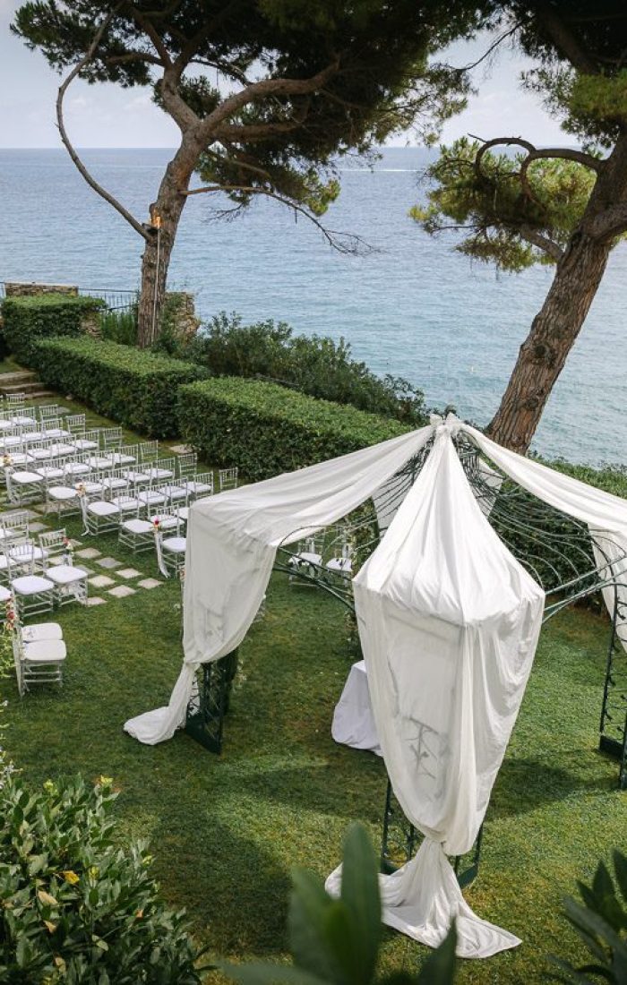 I giardini 2