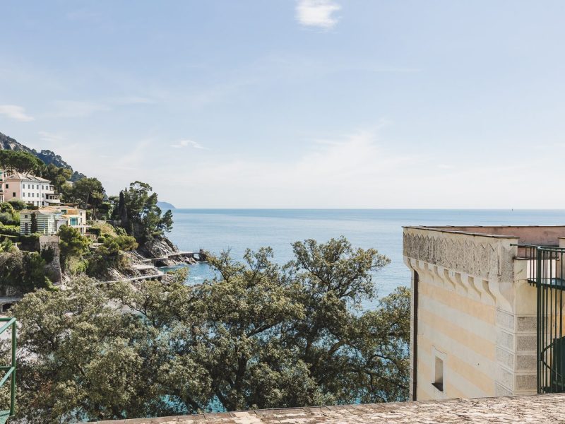 attico torre (10)