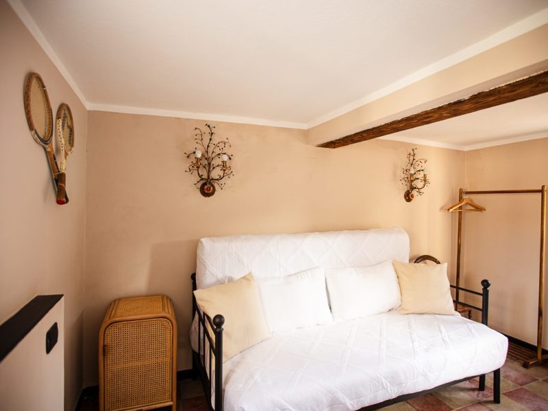 attico torre (2)