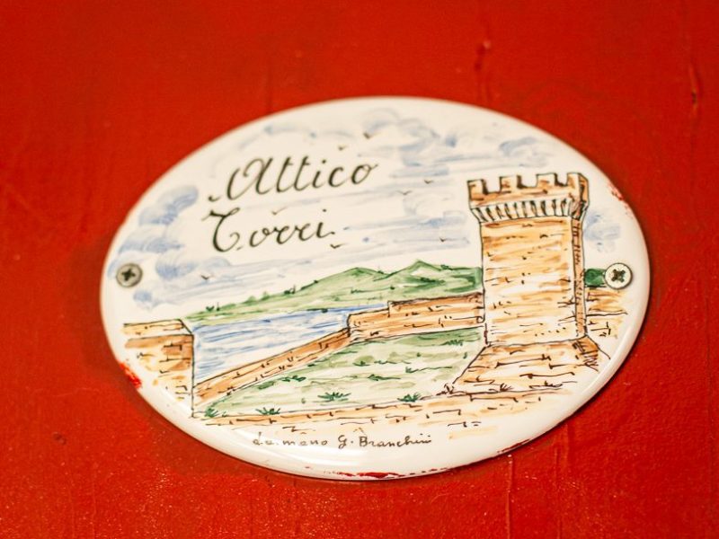 attico torre (3)