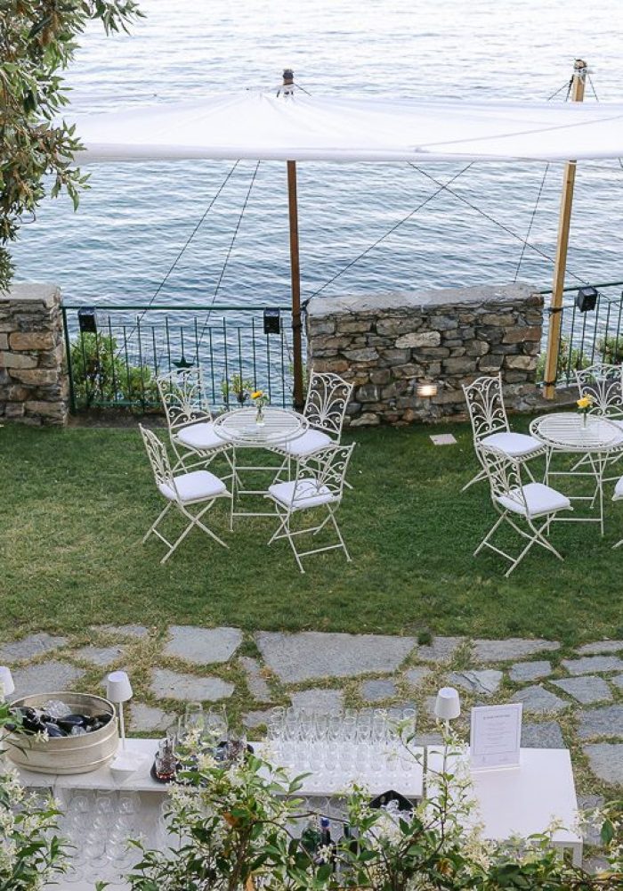 i giardini 1