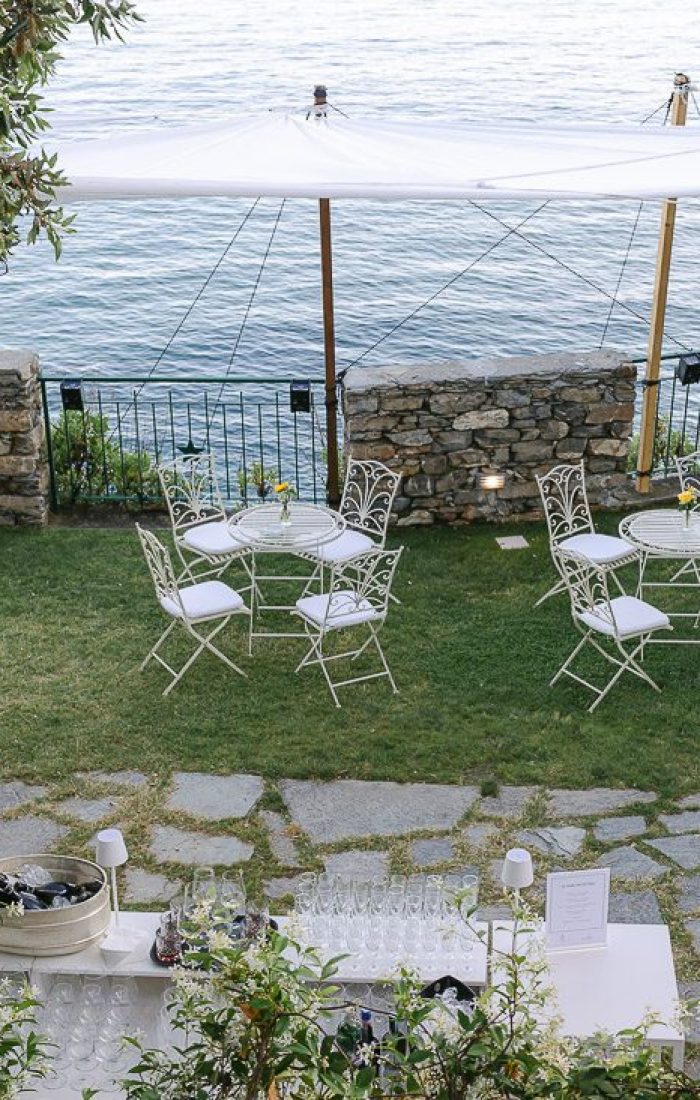 i giardini 1